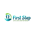 First Step Love And Care Providers,