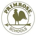 Primrose School of Brookhaven