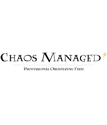 Chaos Managed