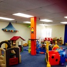 Sweet Busy Bees Daycare/Preschool