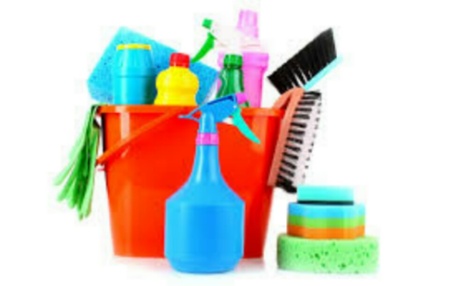 Maid Reliable Cleaning Services