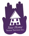 Stay Home Senior Services, Inc