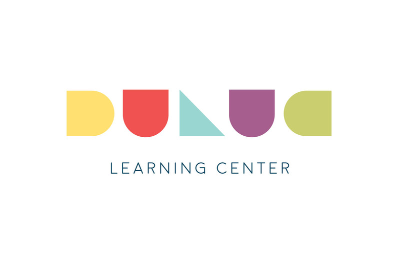 Duluc Learning Center Logo