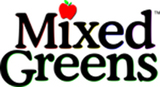 Mixed Greens Preschool