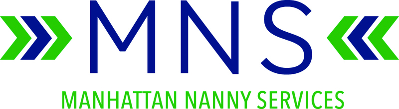 Manhattan Nanny Services Llc Logo