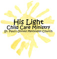 His Light Child Care Ministry