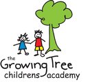 The Growing Tree Children's Academy