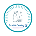 Scrubble Cleaning LLC