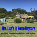 Lisa's Home Daycare