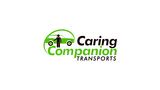 Caring Companion Transports, LLC