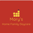 Mary's Daycare
