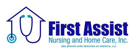 First Assist Nursing