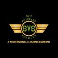 SVS Cleaning Services