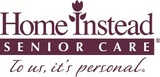 Home Instead Senior Care - Campbell, CA