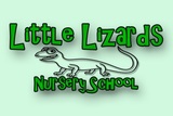 Little Lizards Nursery School