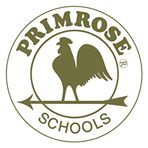 Primrose School Of Brookhaven Logo