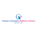 Fountain Community Healthcare Services