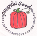 Pumpkin Seed Childcare