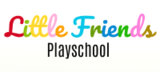 Little Friends Playschool