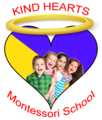 Kind Hearts Montessori School