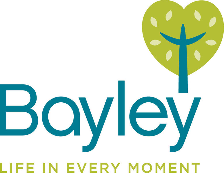 Bayley Home Services Logo