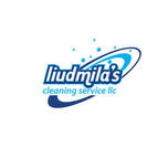 Liudmila's Cleaning Service LLC