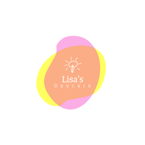 Lisa Childcare Logo