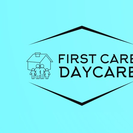 Care First