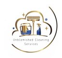 Unblemished Cleaning Co.