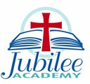 Jubilee Academy LLC