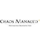 Chaos Managed