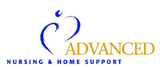 Advanced Home Support, Inc.