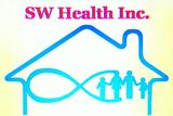 SW Health Inc