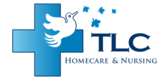 TLC Homecare & Nursing