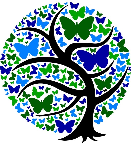 Family Tree Child Care Center Logo