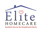 Elite Home Care