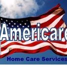 Americare