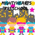 Mighty Hearts Preschool