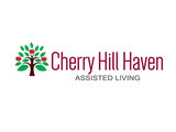 Cherry Hill Haven
