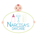 Narcisa's Daycare