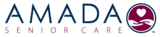 Amada Senior Care