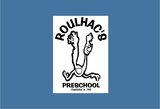 Roulhac's Preschool and Childcare