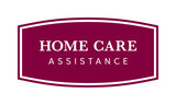 Home Care Assistance of Tucson