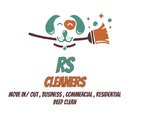 RS Cleaners