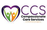 Compassionate Care Services