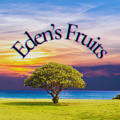 Eden's Fruits, Llc