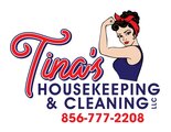 Tina's Housekeeping and Cleaning LLC