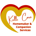 Kelli Care Homemaker and Companion Services, LLC
