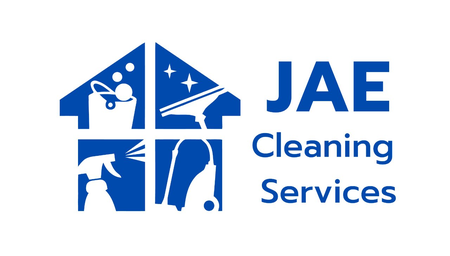 JAE Cleaning Services