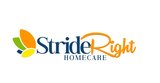 Stride Right Home Care